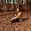 🌺💕Heidi Griffin💕🌺 - @itsheidi_griffin - TikTok