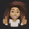 Heidi Griffin - @itsheidigriffin - TikTok