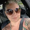 Heidi Griffin - @heidifgriffin - TikTok