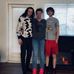 Heidi Griffin McGuire - Facebook