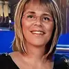 Heidi - @heidigriffin59 - TikTok