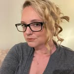 Heidi 'Libstaff' Griffin - @heidilibstaff - Instagram