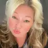 heidigriffin749 - @heidigriffin749 - TikTok