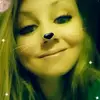 heidigriffin878 - @heidigriffin878 - TikTok