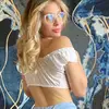 Heidi.Griffin - @heidi.griffin7 - TikTok