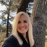 Heidi Delaloye Griswold - @heidijdgriswold - Instagram