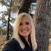 Heidi Delaloye Griswold - Facebook