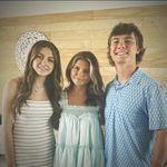Heidi Griswold - @heidipcb - Instagram