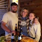 Heidi Griswold - @heidi_griswold - Instagram