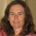 Heidi Griswold - Facebook
