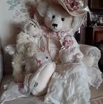 Heidi Griswold - Facebook
