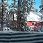 Heidi Griswold - @heidibear43 - Instagram