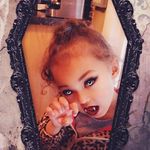 Heidi Griswold - @heidigriswold8600 - Instagram