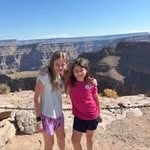 Heidi Griswold - @heidilallison - Instagram