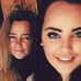 Heidi Griswold-Ambrose - Facebook