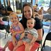 Heidi Williams - Facebook