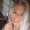 heidigrizz - @heidigrizz - TikTok