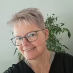 Heidemarie Gruber - @heidi_gruber0 - Instagram