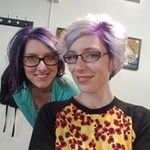 Heidi Gruber - @gruber6532 - Instagram