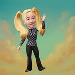 Heidi Gruber - @hexlexl - Instagram