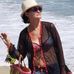 Heidi Gruber - Facebook