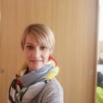 Heidi Gruber - @gruber9782 - Instagram