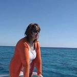 Heidi Gruber - @gruber.heidi - Instagram