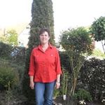 Heidi Gruber - @heidi.gruber.967 - Instagram