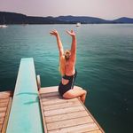 Heidi Gruber - @heidi.gruber77 - Instagram