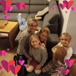 Heidi Gruber - @heidi.gruber.7737 - Instagram