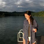 Heidi Gruber - @grubes13 - Instagram