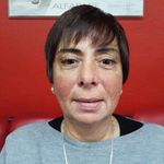 Heidi Gruber - @heid_igruber - Instagram