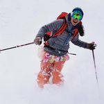 Heidi Gruber - @heidgrubes - Instagram