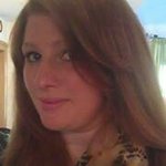 Heidi Gruber - @la_feepy - Instagram