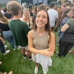 Heidi Gruber - @hgrubes - Instagram