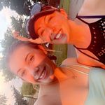 Heidi Gruber - @heidi.gruber.92 - Instagram