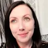 Heidi Gruber - @hgruber - TikTok