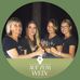 Heidi Gruber - Facebook