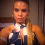Heidi Gruber - @heidi_gruber84 - Instagram