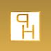 Heidi Gruber - Facebook