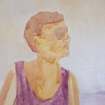Heidi Gruber - @heidi_illustration - Instagram