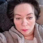 Heidi Gruber - @gruberheidijerchel - Instagram