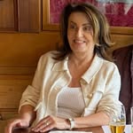 Heidi Gruber - @heidibenoit3b - Instagram