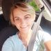 Heidi Gruber - Facebook