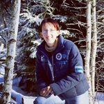 Heidi Gruber - @bogenqueen - Instagram