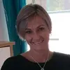 Heidi Gruber - @heidi.gruber - TikTok
