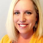 Heidi Gruber O'Very - @mosaicmamame - Instagram