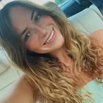 heidi❤️‍🔥💫💥🪩🧞‍♀️🪼🪐🌟 - @heidigruber_ - Instagram