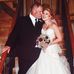 Heidi Kafer - Facebook