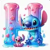 slientgirl 211 - @heidiveitengruber5 - TikTok